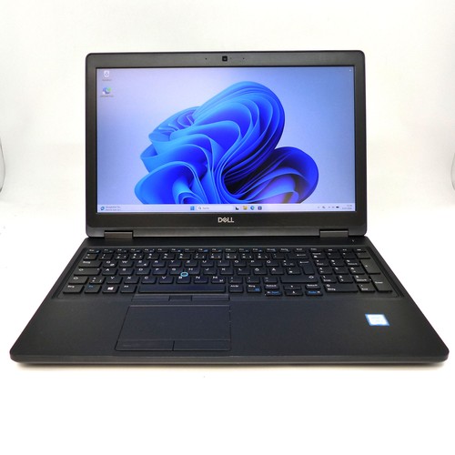 Dell precision 3530 core - precision,