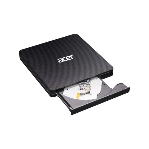Acer scrittore dvd - acer,