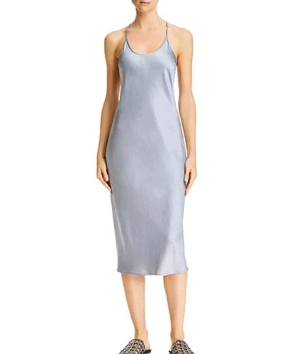 Abito alexander wang - t,
