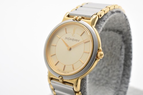Ecc orologio yves saint - [ecc+5],