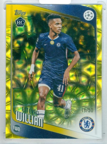 2026 topps uefa japan edition - 2026,