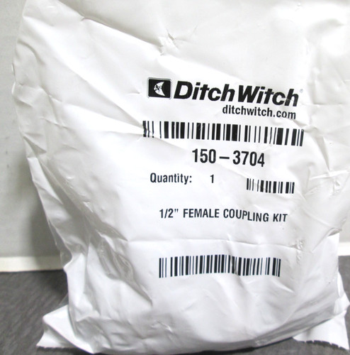 Kit accoppiamento idrualico - accoppiamento,