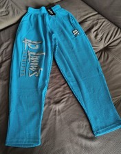 Pants Bodybuilding Legal Power