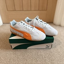 Sneakers Puma Speedcat OG