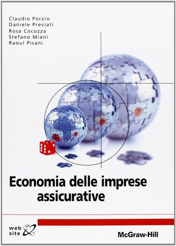 Economia delle imprese