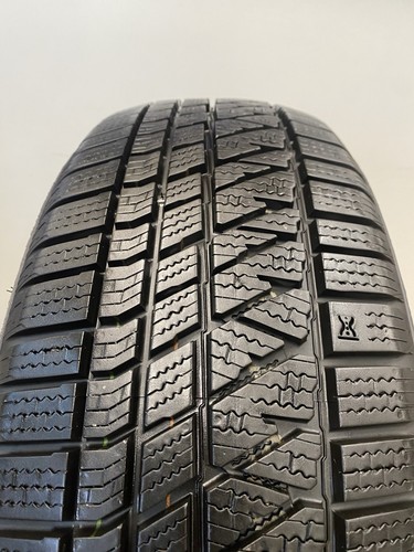 Kumho ws71 225 55r19 99h - kumho, m+s