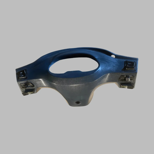 Carene originali kymco - carene,