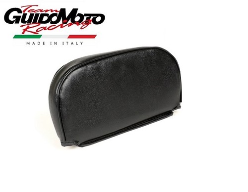 Cuscino appoggia schiena - cuscino,