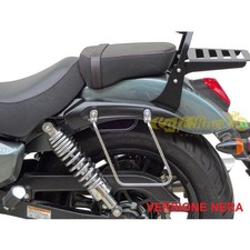 Telaietti Spaan neri borse