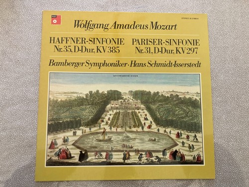 Wolfgang amadeus mozart - amadeus,
