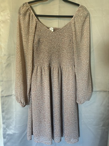 Mini abito donna jessica - mini,