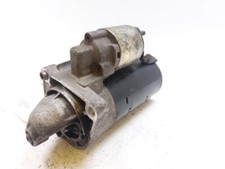 0001109268 MOTORINO AVVIAMENTO