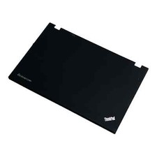 Lenovo Thinkpad T520 coperchio