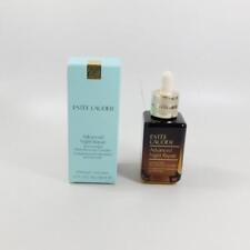 Estee Lauder Advanced Night Repair 1,7 once / 50 ml *NUOVA SCATOLA*