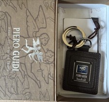 PIERO GUIDI LINEABOLD