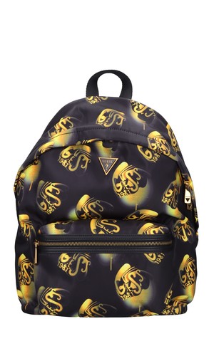 Hmvcgop2310 zaini guess unisex - zaini,
