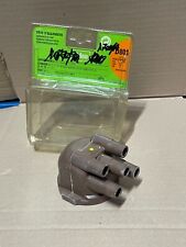 CALOTTA SPINTEROGENO AUTOBIANCHI A112 ABARTH FIAT 127 X1/9 CITROEN DS VALEO D801