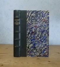 ALLEMAGNE POESIE ROMANTISME