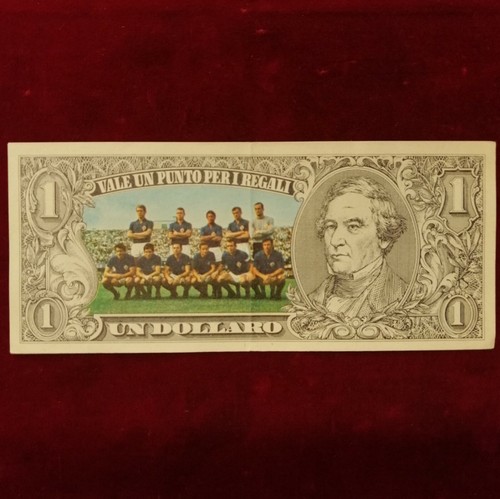 C048 dollaro grandi - -,