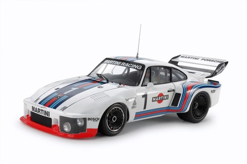 Kit modellino tamiya - tamiya, 20070