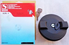 TAPPO SERBATOIO CAMION DAF FIAT FORD IVECO ANNI 90