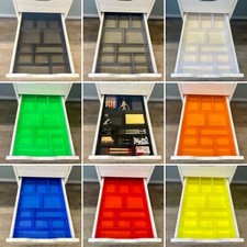 Per IKEA ALEX - Sistema di