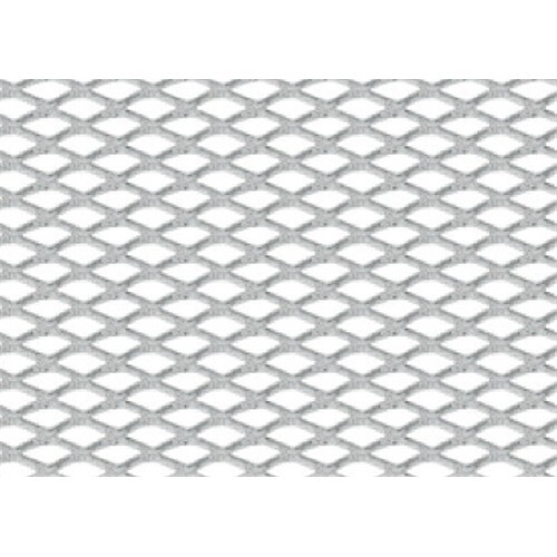 Griglia sportiva rete 100x33