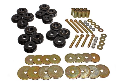 Energy suspension 4110g - suspension, 4.4110g
