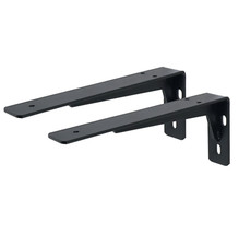 Consolle da Parete Rinforzata