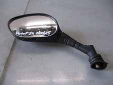 88120-LEA7-E01-N1P Specchietto Retrovisore Sinistro Kymco Downtown 300 2009 2017