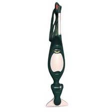 Vorwerk folletto vk140 - vorwerk,