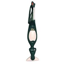 VORWERK FOLLETTO VK140 RIGENERATO con motore nuovo orig. CON SPAZZOLA HD40 NUOVA
