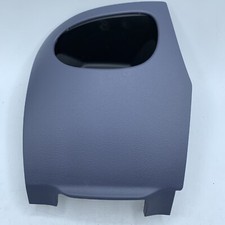 1024382 PANNELLO STRUMENTI