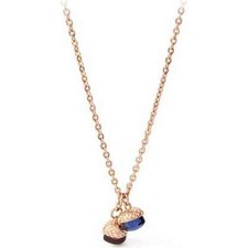 COLLANA BROSWAY CARILLON IN