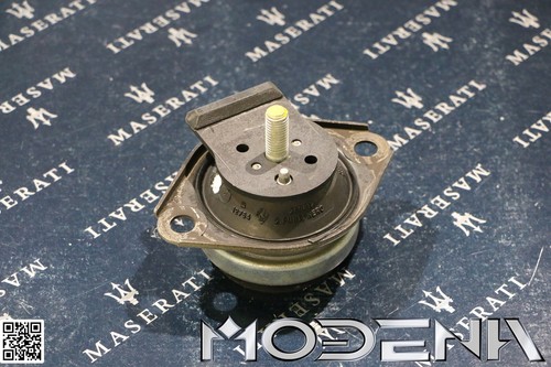 Supporto motore motorlager per - motore,