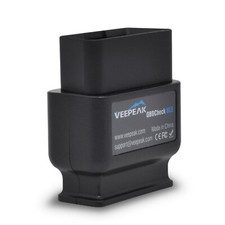Veepeak Bluetooth 4.0 o