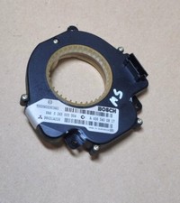 04-07 SMART FORFOUR SENSORE