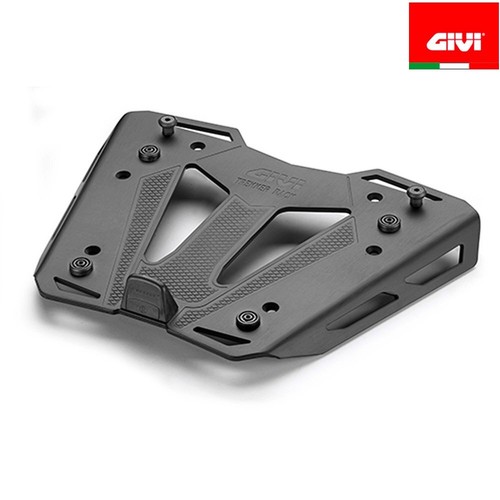 Givi m8b piastra trekker - m8b,
