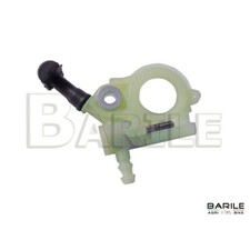 Pompa Olio Motosega STIHL MS