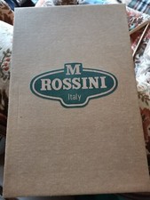 Borsetta da donna in pelle nera