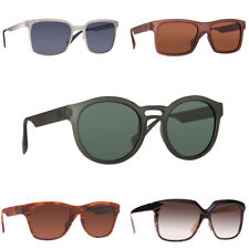 Occhiali da sole ITALIA