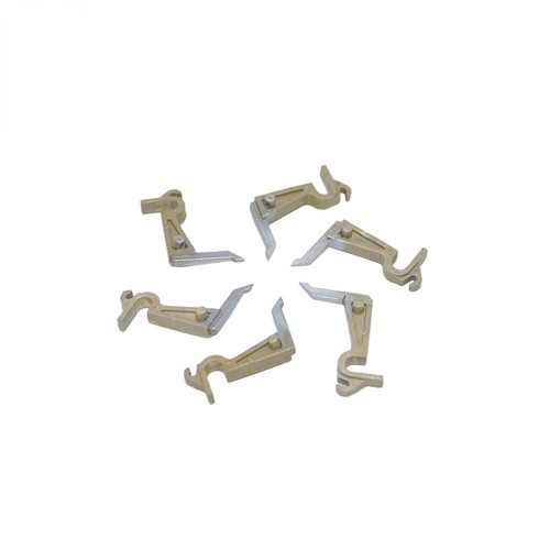 Pezzi 56ua54530 raccoglitore - pezzi,