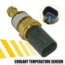 5149077AB Sensore temperatura