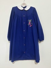 GREMBIULE MONTEFIORE SCUOLA