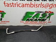 TUBO ARIA CONDIZIONATA A/C