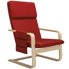 Sedia poltrona relax - sedia,