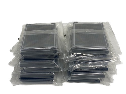 Perkin elmer phenoplate - (12),