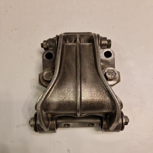 Supporto motore originale fiat - motore,