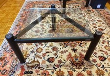 mobiletto porta