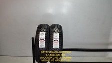 GOMME USATE  TERMICHE